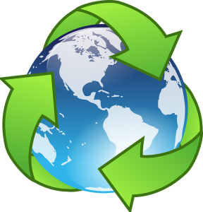 consommation-responsable-recycler