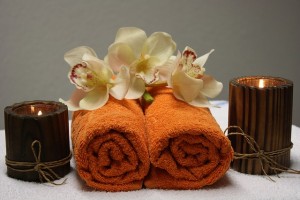Idée d'activités en couple pour la Saint Valentin