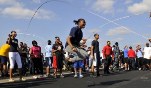 corde-à-sauter-exercice