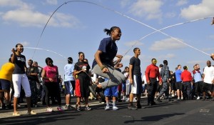 corde-à-sauter-exercice