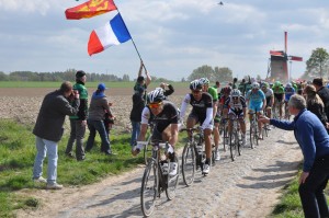 paris-roubaix-2015-parcours