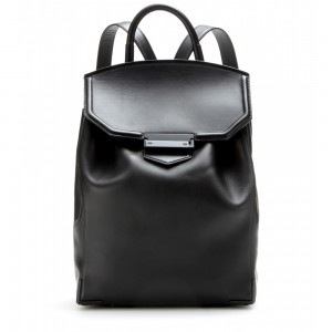 Sac à dos Alexander Wang Sac à dos Alexander Wang
