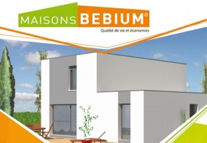 Maisons Bebium