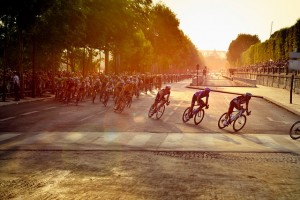 tour-de-france-2015-paris