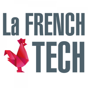 french-tech-ces2016