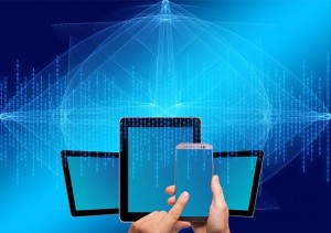 h-auteurs.com-image contenu