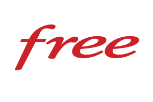 logo_free