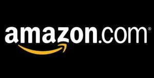 amazon prime now