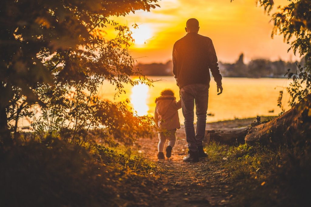 activités famille