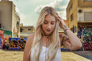 extension-cheveux