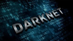 Darknet