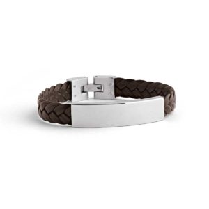 Photo bracelet bijou pour homme