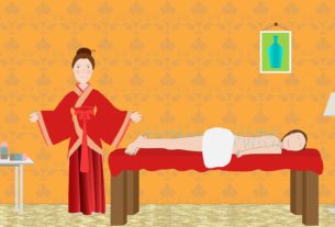 acupuncture-medecine-chinoise