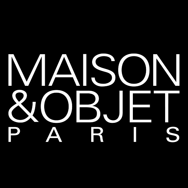 Salon Maison et Objet logo