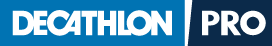 logo decathlonpro