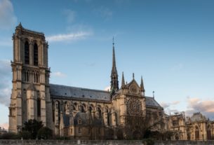 cathedrale-notre-dame