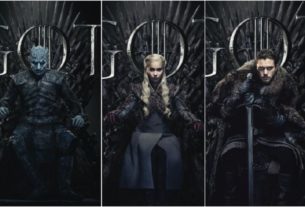 game of throne