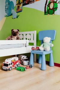 jouets-déco-enfants-bébés