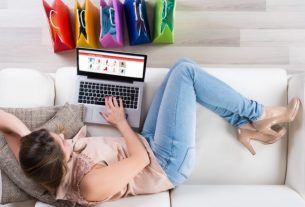 shopping-en-ligne-achat-internet