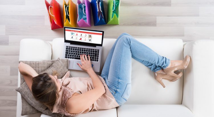 shopping-en-ligne-achat-internet
