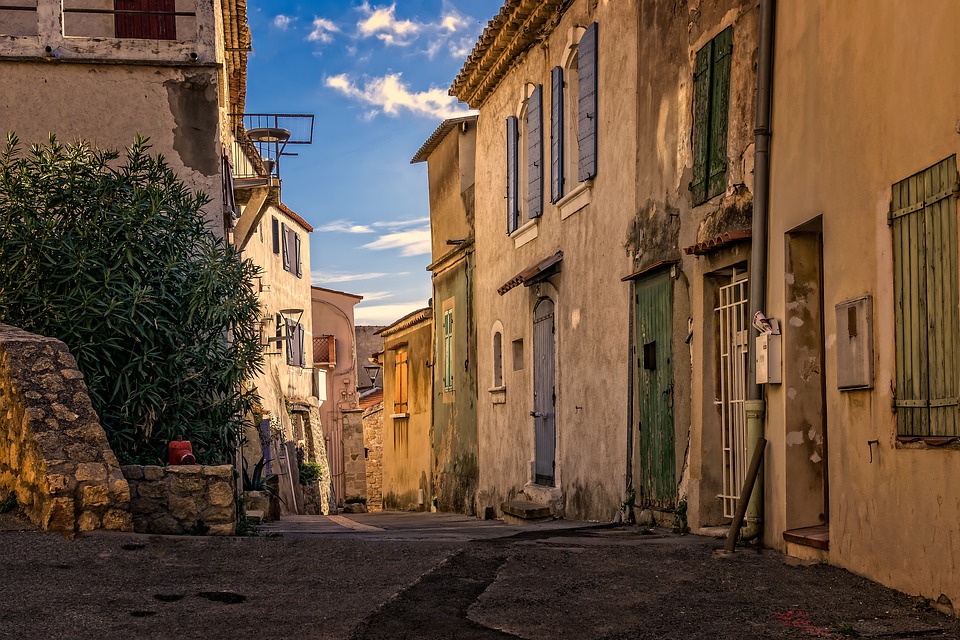 rue-France-zone-Pinel