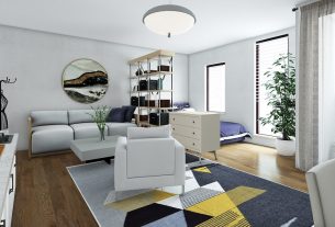 grand-séjour-salon-décoration-aménagé