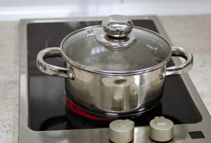 choisir son appareil de cuisson industrielle à vapeur