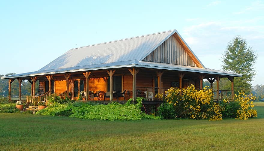 maison_en_bois