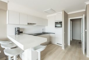visite maison à distance