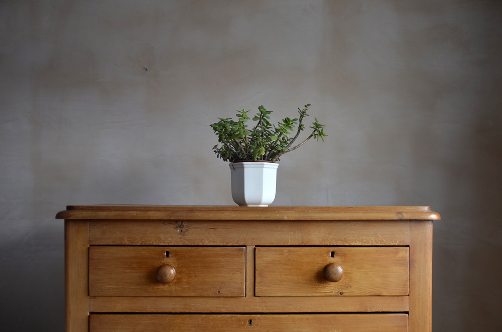 commode-meuble-bois