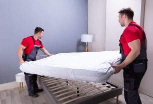 livraison matelas