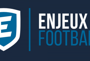 enjeux-football