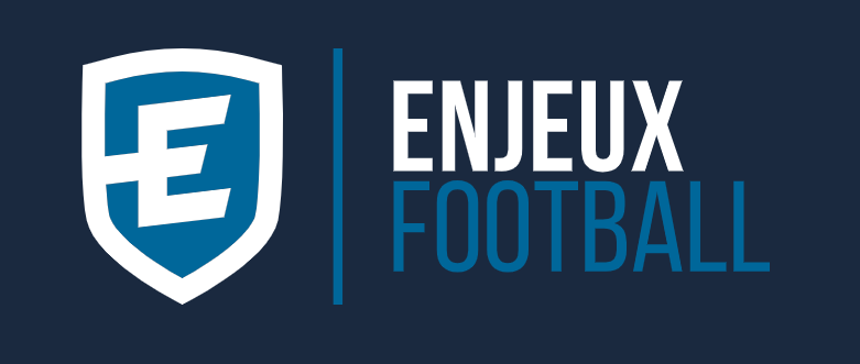 enjeux-football